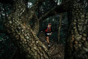 BIB: 
                            <button type="button" onclick="openModal(25682115)" class="btn btn-primary btn-sm float-right btn-popup" data-toggle="modal" data-target=".modal-high-quality">
                        <i class="fas fa-shopping-cart"></i> Add to Cart
                    </button>
                                            <button type="button" onclick="isThisMe(25682115, true)" class="btn btn-success btn-sm float-right btn-popup btn-isme hidden" data-toggle="tooltip" data-placement="bottom" title="นี่คือรูปของคุณใช่ไหม คลิกที่นี่เพื่อเอาเข้าอัลบั้ม">
                        <i class="fas fa-plus"></i> Add to album
                    </button>
                    <button type="button" onclick="isThisMe(25682115, false)" class="btn btn-warning btn-sm float-right btn-popup btn-isnotme hidden">
                        <i class="fas fa-ban"></i> Remove from album
                    </button>